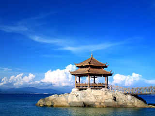 海南三亞旅游報(bào)團(tuán)價(jià)格_海南三亞自由行費(fèi)用_海南三亞旅行團(tuán)自由行