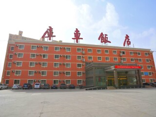 新疆11日游价格_去新疆旅游怎么走_深圳新疆旅游5天