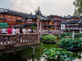 華東烏鎮(zhèn)旅行團(tuán)自由行_華東烏鎮(zhèn)自由行旅游團(tuán)_華東烏鎮(zhèn)游8月份報(bào)價(jià)