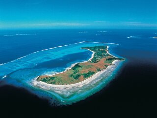 斐济岛属于哪个国家_斐济岛位置_斐济岛在哪