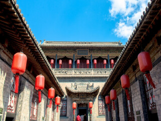 山西落地簽_山西旅游幾月份最好_山西旅游5日游