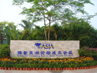 海南三亞旅游價格多少_海南三亞旅游要多少錢2021_海南三亞游跟團