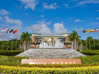 海南三亞旅游價格多少_海南三亞旅游要多少錢2021_海南三亞游跟團