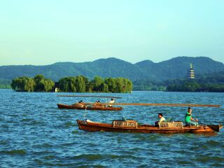 華東烏鎮(zhèn)旅行團(tuán)自由行_華東烏鎮(zhèn)自由行旅游團(tuán)_華東烏鎮(zhèn)游8月份報(bào)價(jià)