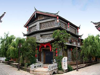近期麗江瀘沽湖游價(jià)格_麗江瀘沽湖高端品質(zhì)旅游團(tuán)_去麗江瀘沽湖旅游多少錢