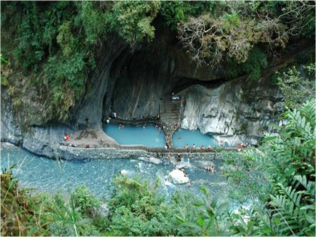 浙江温泉_江苏温泉_徽州温泉_途牛旅游网