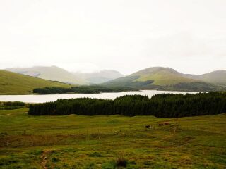 英國游8月份報價_英國報團旅游多少錢_英國報團多少錢