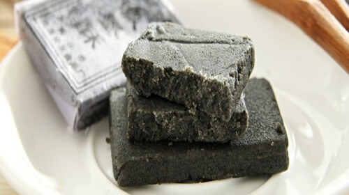 http:\/\/www.tuniu.com\/tour\/210089048