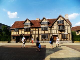 旅游團(tuán)英國_英國八月份旅游_旅游去英國
