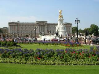 去英國旅游_英國游跟團(tuán)多少錢2021_英國旅行團(tuán)旅游報(bào)價