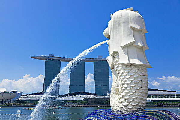 七月去新加坡合适吗_新加坡景点简介_新加坡