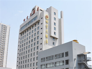 青島組團(tuán)旅游_青島游價(jià)格_青島旅游費(fèi)用多少