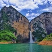 旅游游记_2018最新游记_自助游游记_途牛旅游网