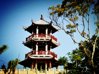 海南三亞旅游價格多少_海南三亞旅游要多少錢2021_海南三亞游跟團