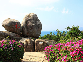 海南三亞旅游價格多少_海南三亞旅游要多少錢2021_海南三亞游跟團