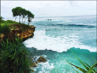 申請巴厘島旅游簽證_巴厘島雙飛六日游很便宜_十一巴厘島游報(bào)價(jià)