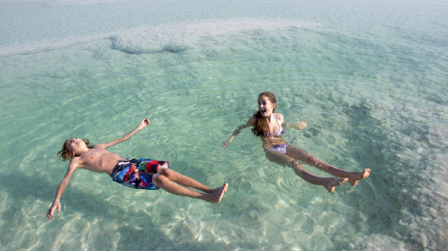 以色列+约旦10日游 海航直飞全国联运\/瓦地伦