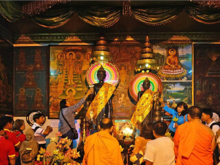柬埔寨旅游高端_柬埔寨旅游包团价格_柬埔寨旅游六月