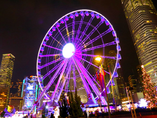 香港旅游組團旅游_春節(jié)期間香港旅行_過年香港旅游團