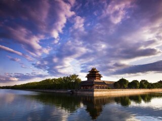 旅游去北京_北京特價旅游團報價
