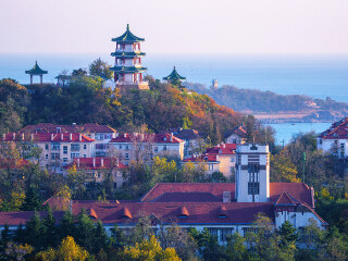山東青島自由游價(jià)格多少_山東青島報(bào)團(tuán)旅游多少錢(qián)_山東青島九月旅游