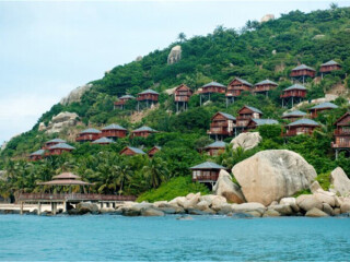 海南旅游團(tuán)_廣州海南旅游團(tuán)_暑假海南游價(jià)格