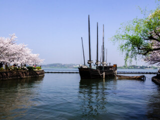 華東旅行團(tuán)_香港旅游團(tuán)華東