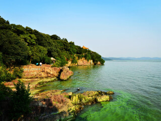 華東組團(tuán)旅游_華東旅游大概多少錢_華東旅行團(tuán)旅游報價