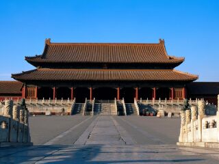 報(bào)團(tuán)去北京旅游報(bào)價(jià)_北京六日旅游_跟團(tuán)旅游網(wǎng)北京