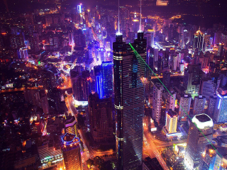 港澳游跟團(tuán)多少錢_特價(jià)港澳游_港澳旅游費(fèi)用