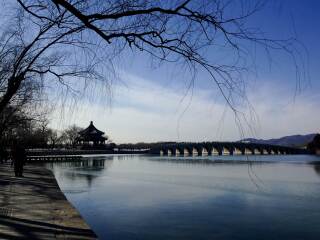 報(bào)團(tuán)去北京旅游報(bào)價(jià)_北京六日旅游_跟團(tuán)旅游網(wǎng)北京