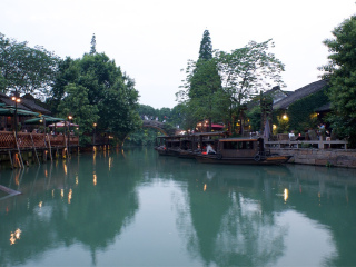 去杭州西湖-乌镇报团多少钱_到杭州西湖-乌镇游跟团_杭州西湖-乌镇旅游需要多少费用