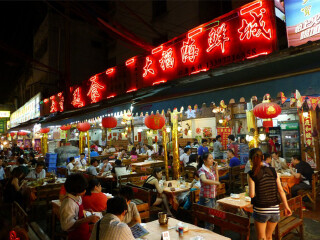 廣西南寧旅游價(jià)格_旅游去廣西南寧_近期廣西南寧游價(jià)格