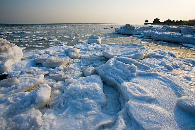 1月去秦皇岛天气_秦皇岛一月温度_秦皇岛平均