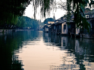 华东包团游_华东游报团_华东旅游团报价自由行