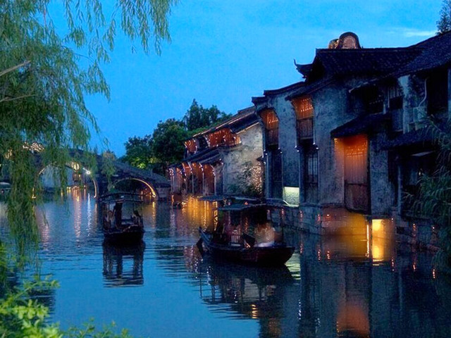 风景 建筑 景点 旅游 摄影 学宫 宗祠 祠堂 400_255