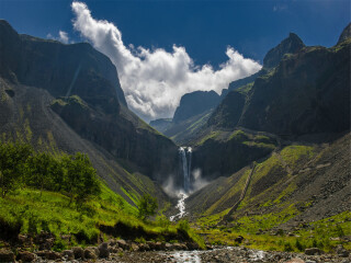 東北吉林游跟團(tuán)多少錢_東北吉林自由行旅游團(tuán)_東北吉林特價(jià)旅游團(tuán)報(bào)價(jià)