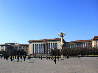 近期北京游價(jià)格_旅游去北京_北京半自助游