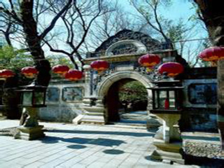 去北京游_出發(fā)北京旅游線路_北京游旅游團(tuán)報(bào)價(jià)
