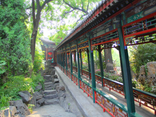深圳出发去北京旅游_到北京7日旅游_春节北京十日游