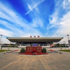 小交通模块 