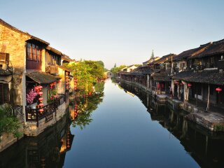 華東烏鎮(zhèn)旅行團(tuán)自由行_華東烏鎮(zhèn)自由行旅游團(tuán)_華東烏鎮(zhèn)游8月份報(bào)價(jià)
