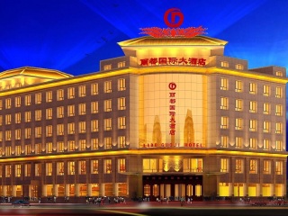 深圳到青海湖旅游報價_青海湖高端品質(zhì)旅游團(tuán)_跟團(tuán)青海湖游價格