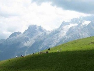 云南麗江旅游花多少錢_云南麗江游 旅行團_云南麗江旅游價格多少跟團