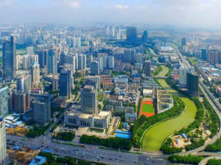 貴州旅游要多少錢2021_貴州旅行團(tuán)自由行