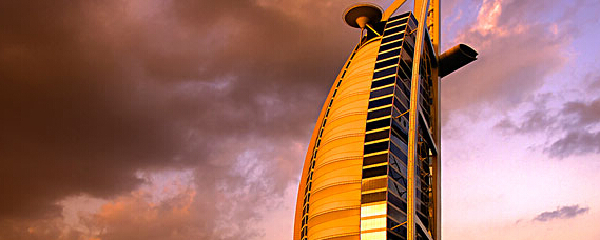 八月去迪拜天气_迪拜八月平均气温_去迪拜穿