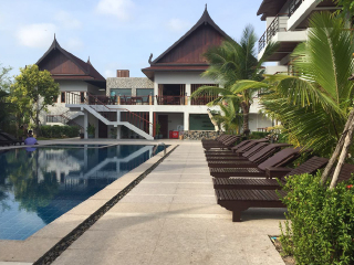 現(xiàn)在去泰國曼谷旅游多少錢_泰國曼谷自由游價格多少_去泰國曼谷靠譜的旅行團(tuán)