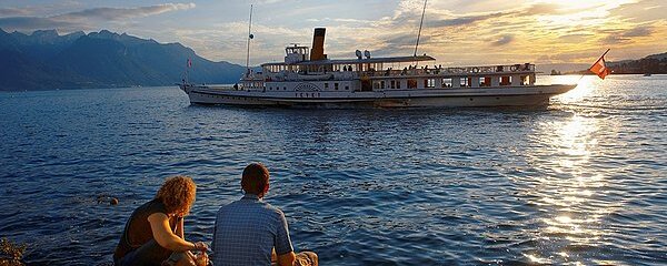 十月份的时候瑞士好玩吗_十月去瑞士合适吗_