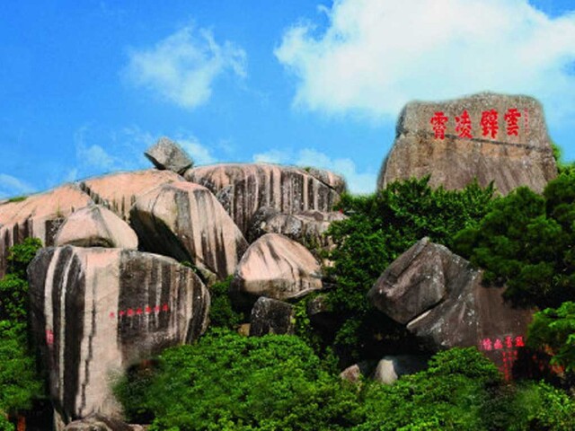 http:\/\/www.tuniu.com\/tour\/210518709