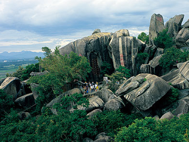 http:\/\/www.tuniu.com\/tour\/210518709